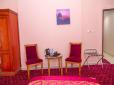 Safwat Al Deafah Hotel image 23