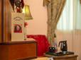 Safwat Al Deafah Hotel image 26