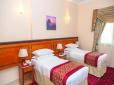 Safwat Al Deafah Hotel image 32