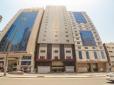 Safwat Al Deafah Hotel image 9